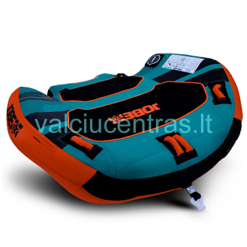 Jobe Airstream atrakcionas gulimas 2P Jobe Airstream atrakcionas gulimas 2P